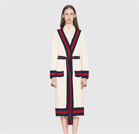 gucci robes womens|gucci clothing for women wholesale.